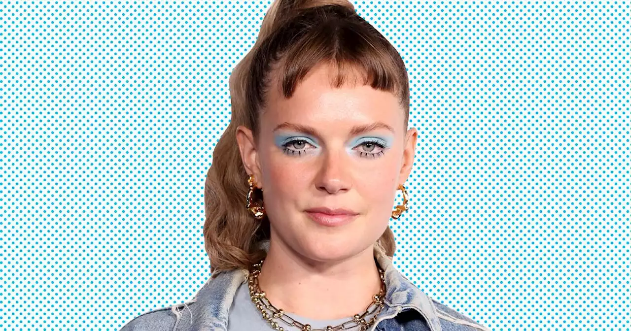 People Are Now Apologizing to Tove Lo for Mispronouncing Her Name