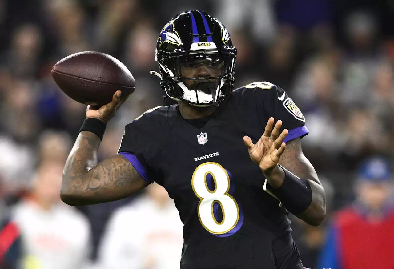 2022 NFL Week 6 predictions: Picks against the spread for every game