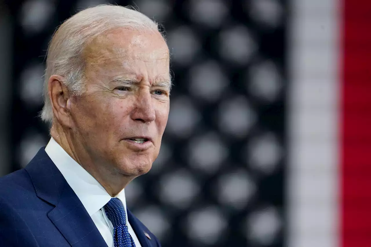 Pakistan summons US ambassador after Biden dig