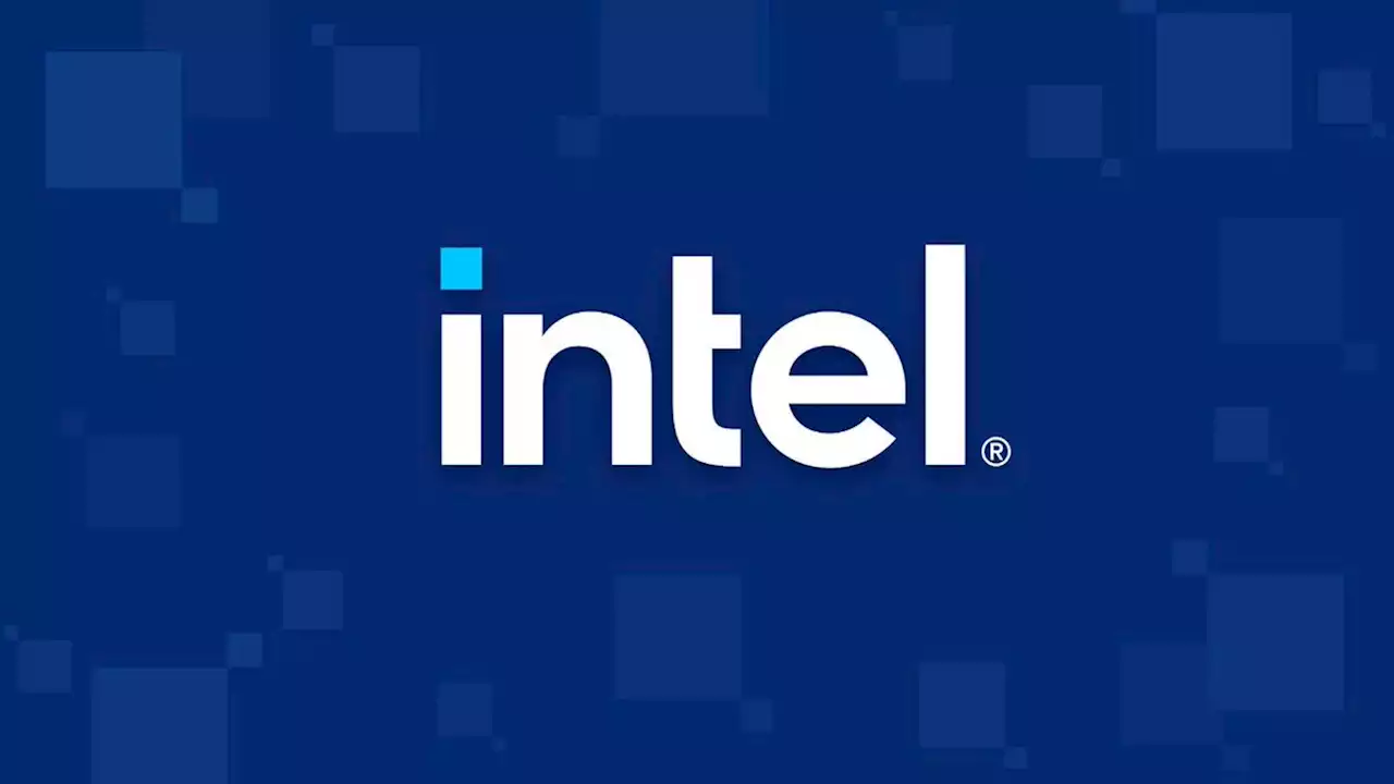 Intel-CEO im Interview: Performance-Krone bei CPUs und Grafikkarte im Visier, Foundry-Angebot an AMD und Nvidia