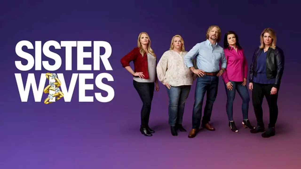 How to watch ‘Sister Wives’ season 17 episode 6: Time, channel, free live stream