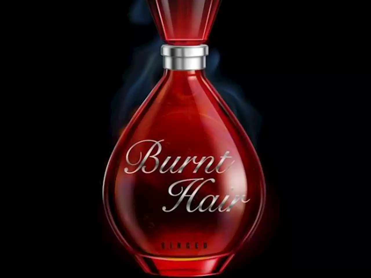 Musk lanza perfume para tener ingresos extra y 'poder' comprar Twitter