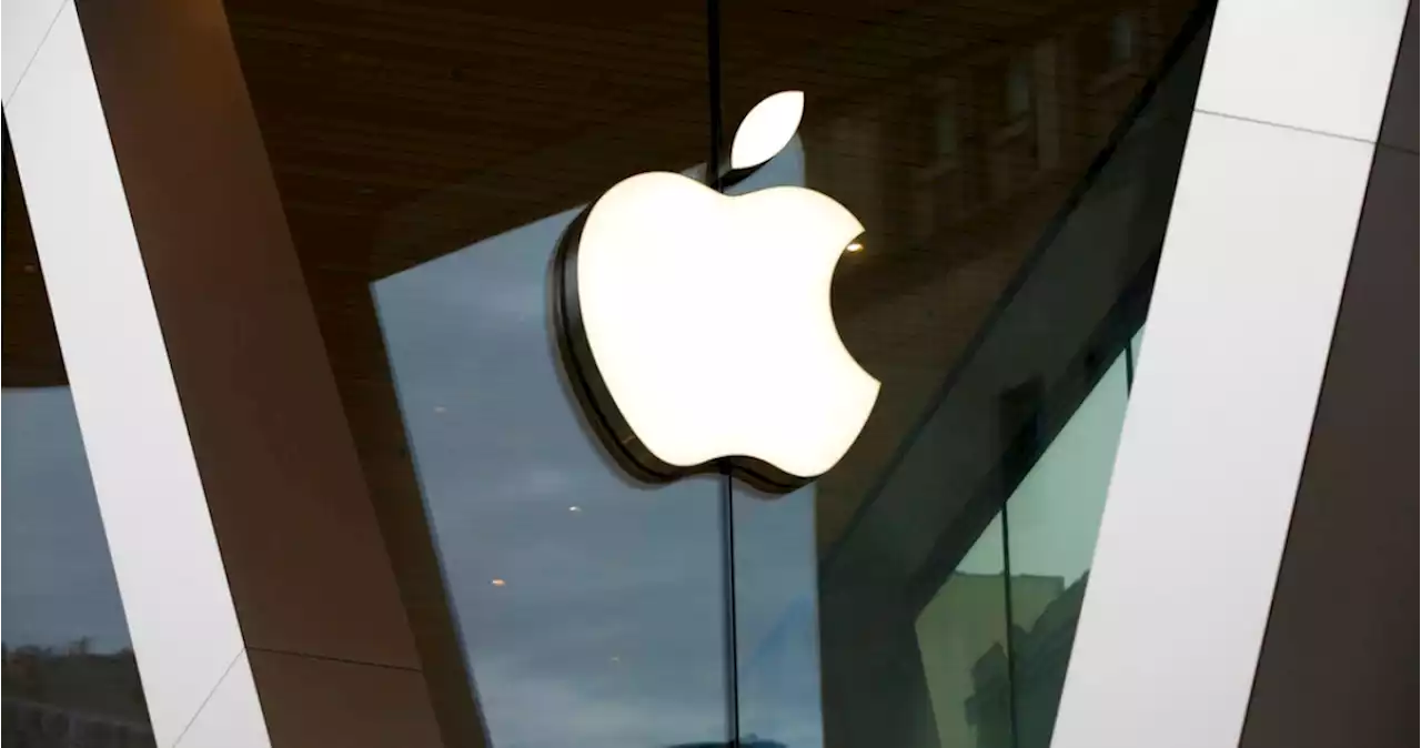 Empleados de tienda Apple en Oklahoma aprueban su sindicato; es el segundo caso en EU