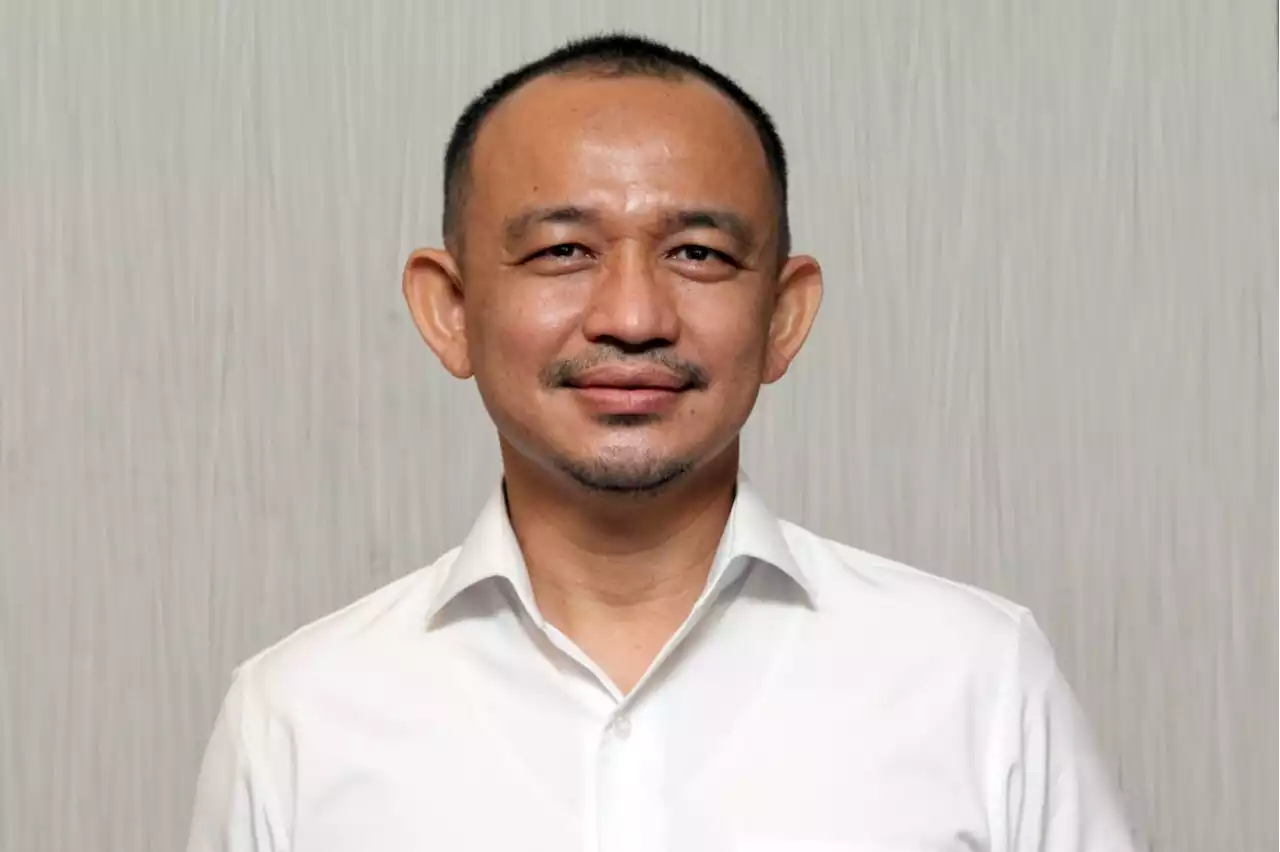 Pakatan would not stifle outspoken teachers, says Maszlee after viral claim of disciplonary action