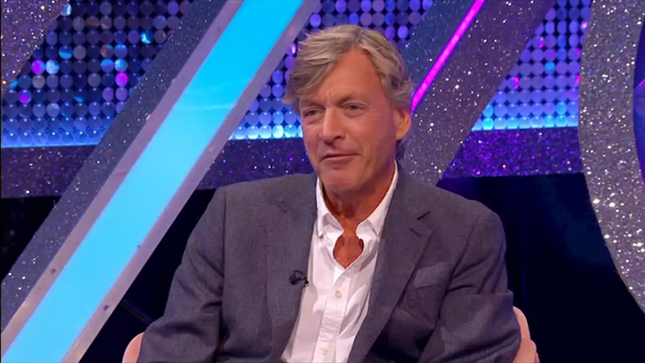 It Takes Two viewers all say same thing as Richard Madeley appears on the show