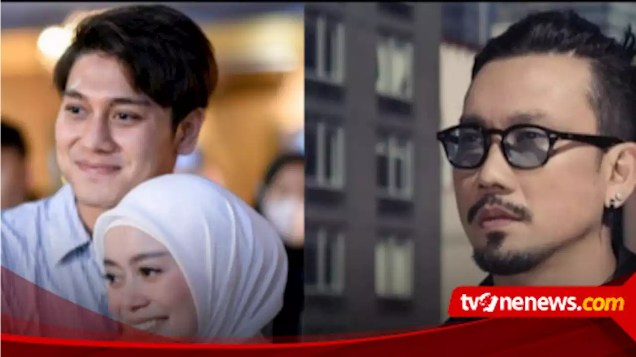 Begini Komentar Tajam Denny Sumargo Soal Drama KDRT Lesti Kejora dan Rizky Billar: Belum Jadi Ending Terbaik