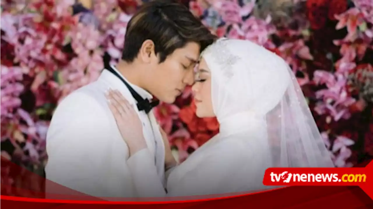 Drama Leslar Berakhir Sad Ending? Sudah Terlanjur ´Bucin´ Lesti Kejora Cabut Laporan KDRT, Rizky Billar Kini Bebas tapi…