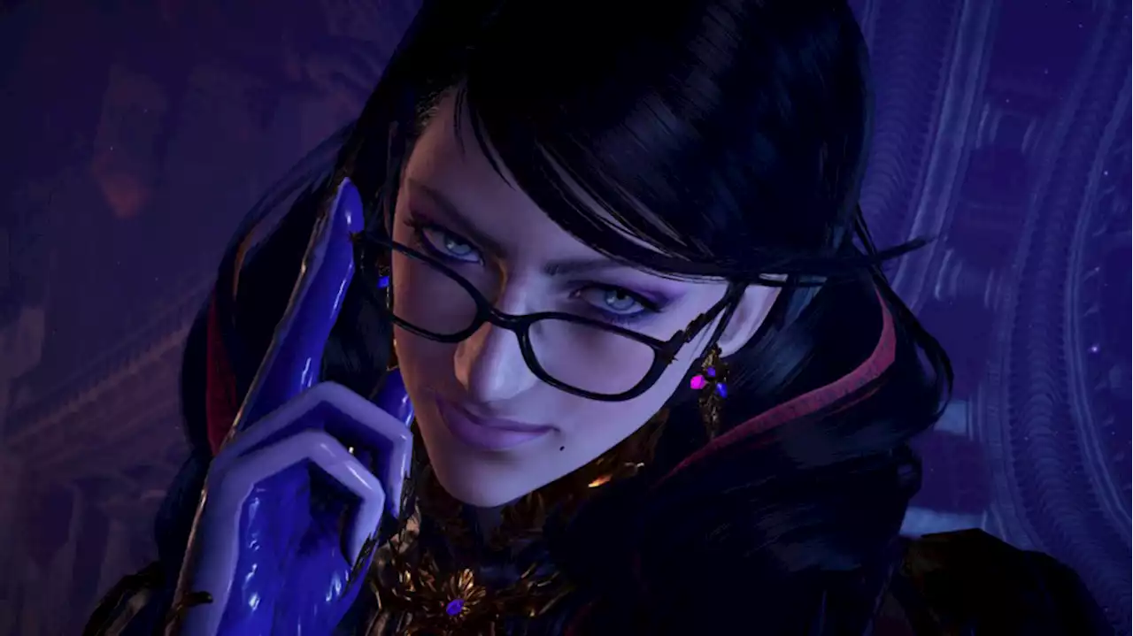 Bayonetta 3: Original Voice Actor Hellena Taylor Says She Was Offered $4,000 to Reprise Role, Calls for Boycott: ‘I Was Just Asking for a Decent Living Wage’