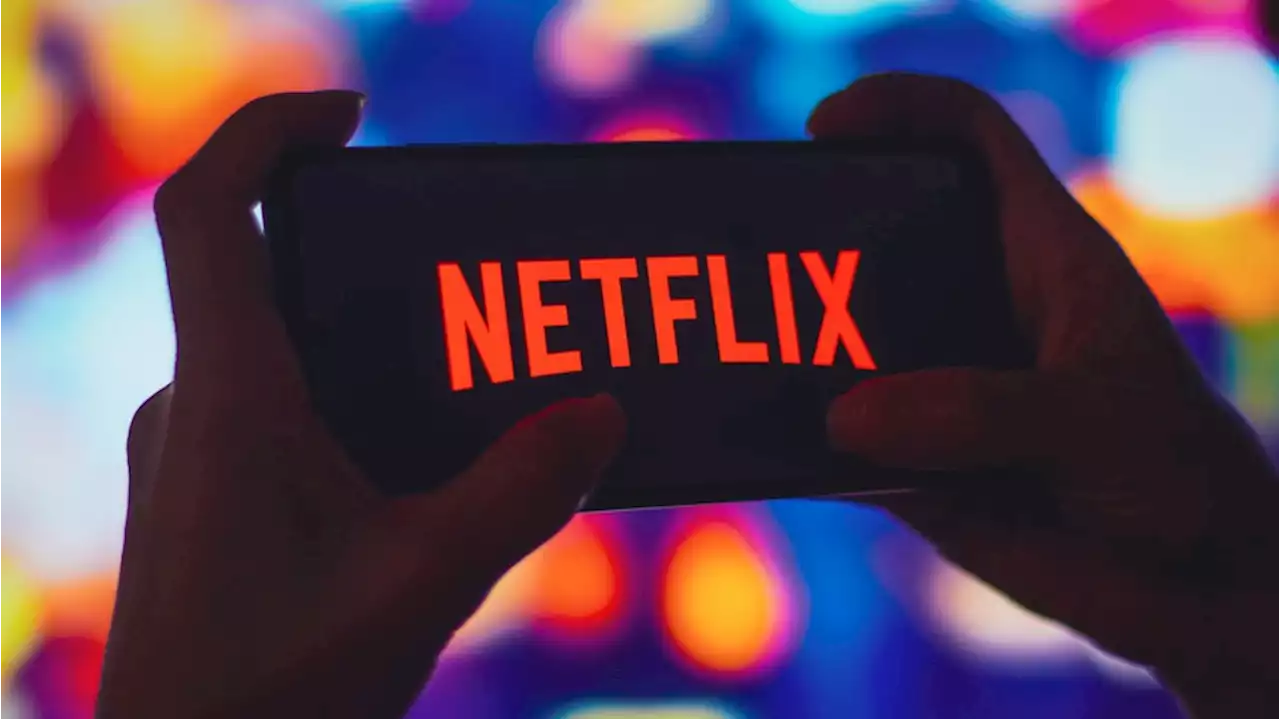 Premiere bei Netflix: Streaming-Dienst geht ungewöhnlichen Schritt