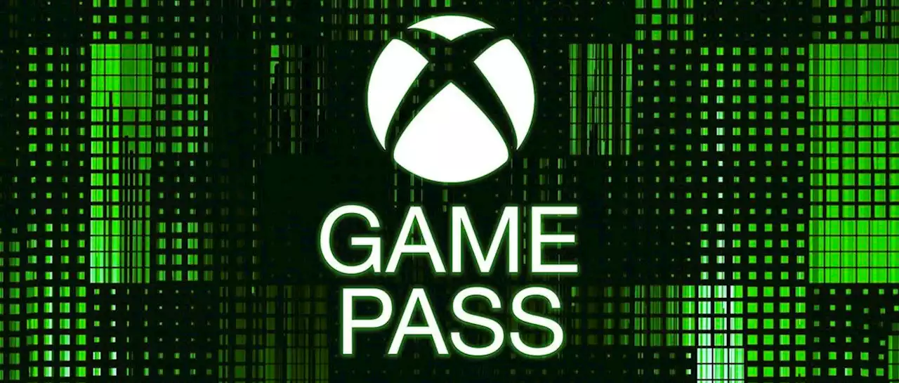 Microsoft ofrece Xbox Game Pass de por vida a quien gane este concurso