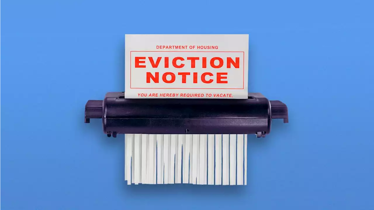 Arizona tenants may be able to clear their eviction records under new law