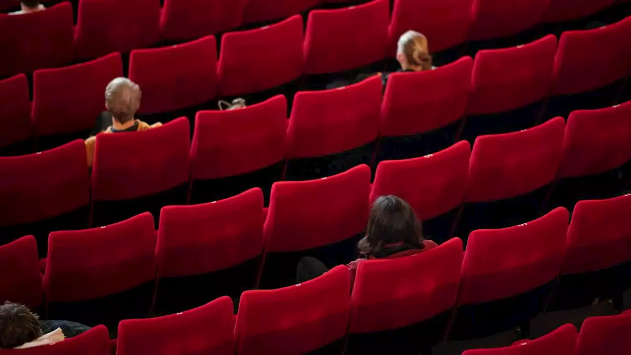 Kulturscheck für Spaniens Jugend: Gratiseintritt in Kinos, Museen, Theater