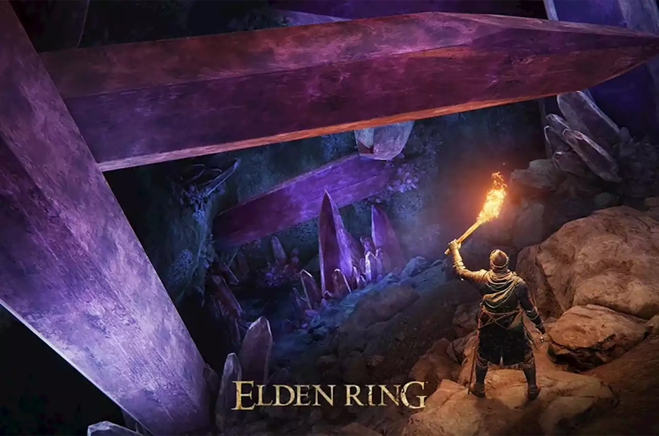 Music of ‘Elden Ring’ Video Game Will Come to Life for Jazz Livestream Event