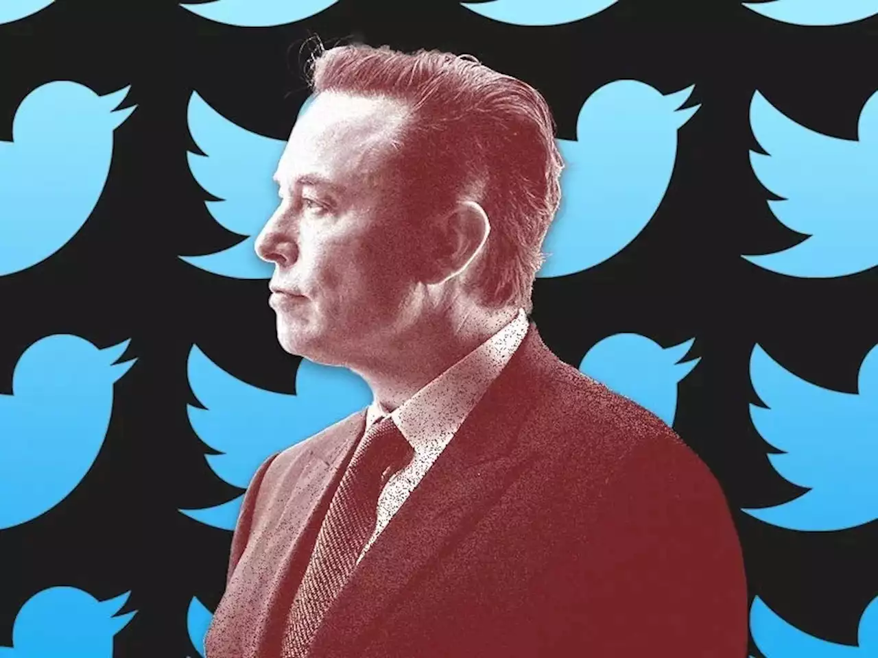 What Elon Musk has said publicly - and in private texts - about X, his idea for an 'everything app' | Businessinsider
