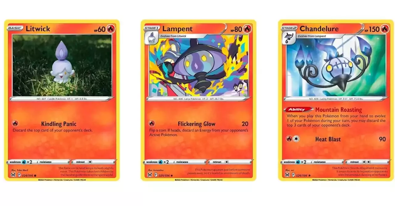 Pokémon TCG Value Watch: Shining Fates In September 2022