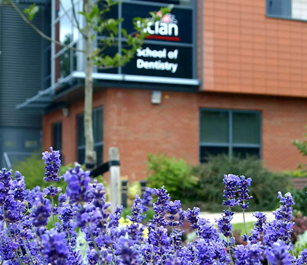 UCLan academics make stronger connections between gum disease and Alzheimer’s disease