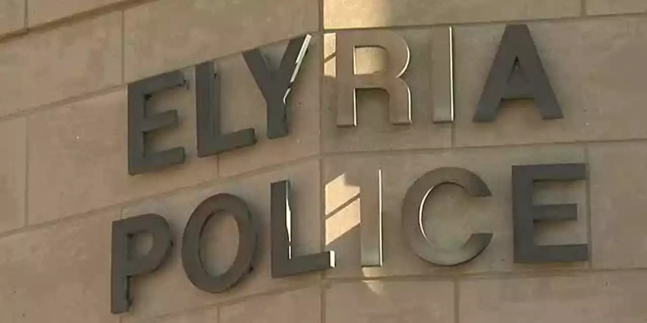 Incident that left 1 dead, 1 injured under investigation by Elyria police