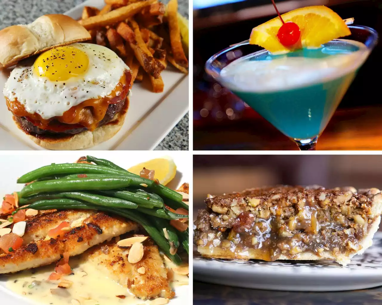 Cleveland Restaurant Week is set for its November run