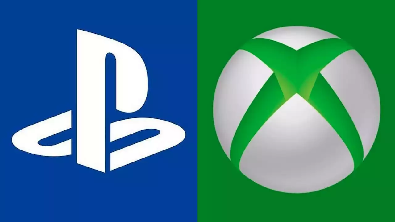 Major PlayStation/Xbox Game Indefinitely Delayed Weeks Before Release