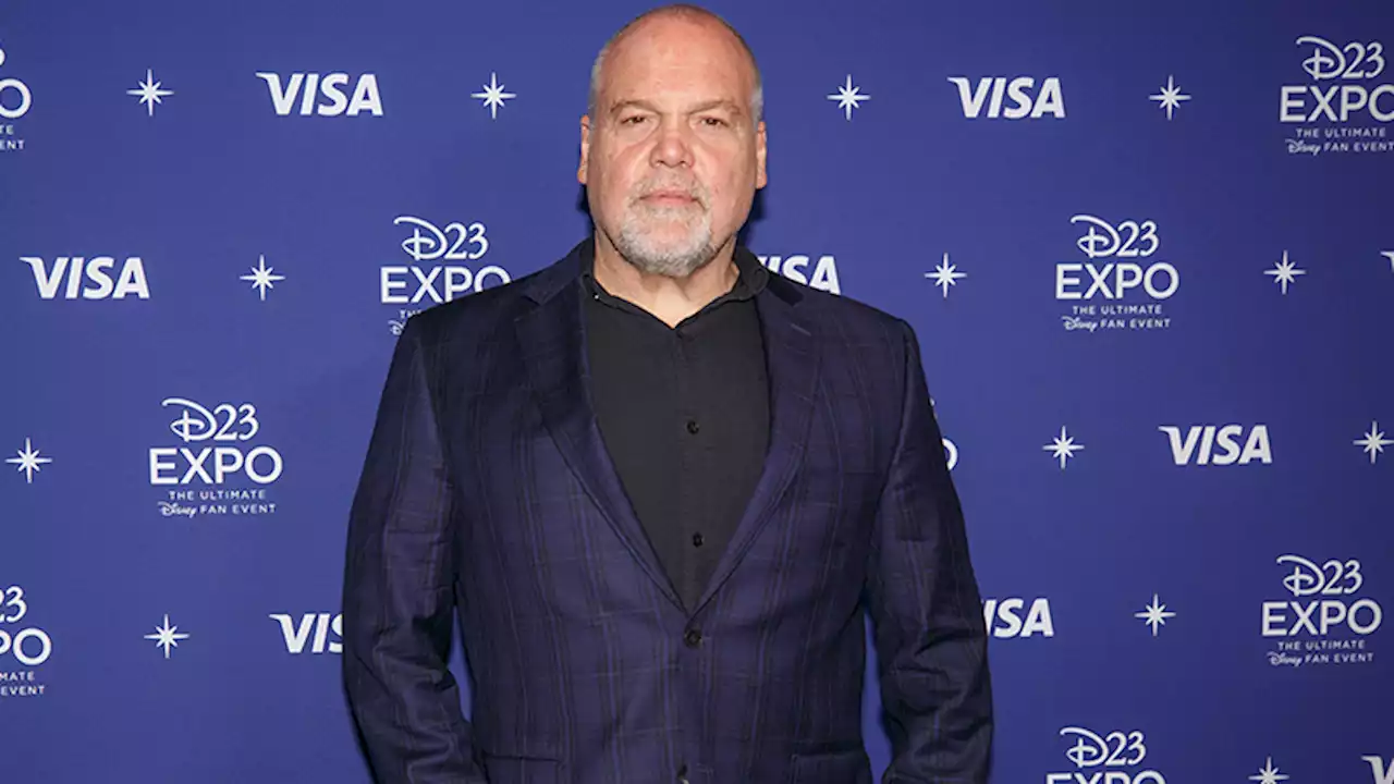 Sony's GameStop Movie Dumb Money Adds Vincent D'Onofrio & More