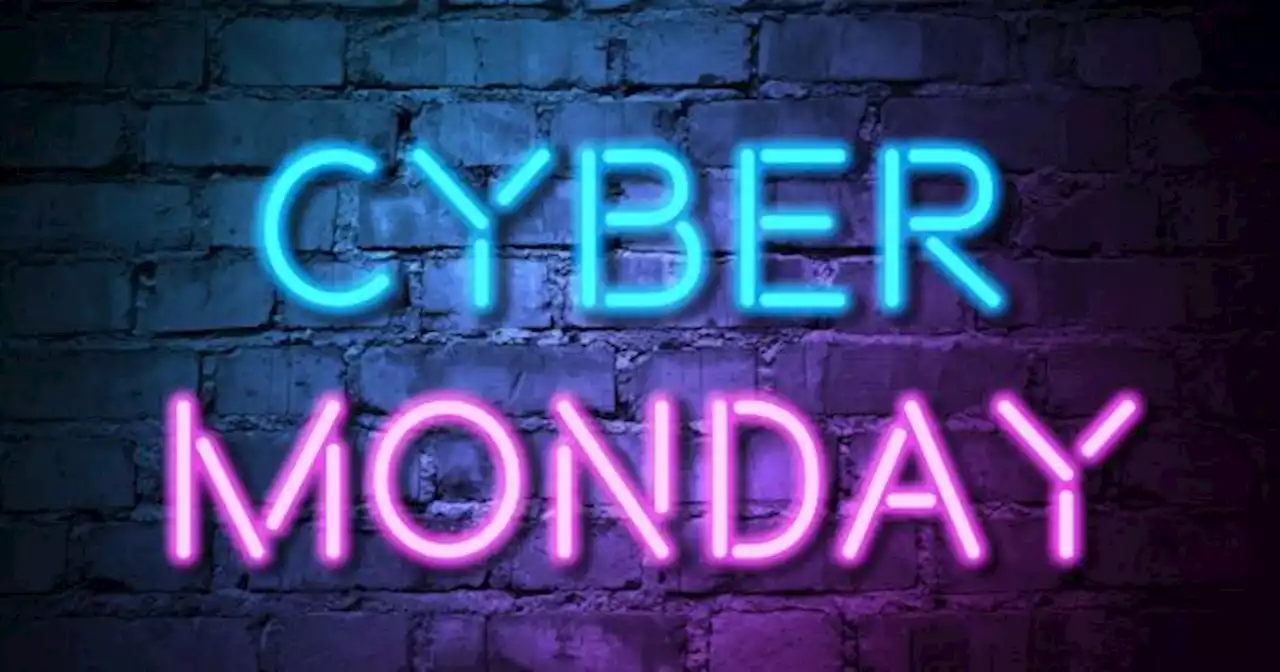 Cyber Monday 2022: cu�ndo empieza, promociones y c�mo evitar estafas