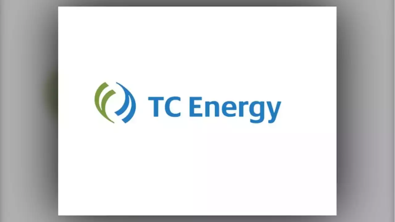 TC Energy invests in renewable natural gas project at Jack Daniel distillery