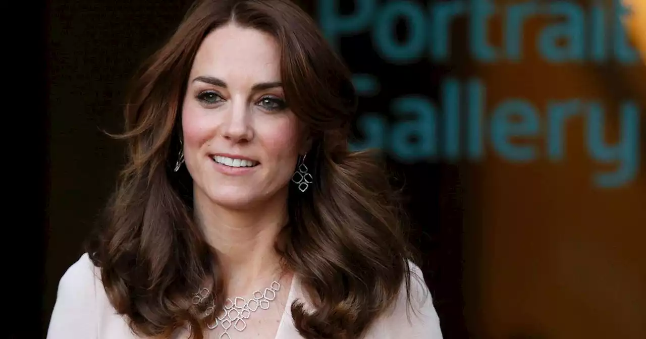 Kate Middleton was 'different' to other royals behind closed doors, says butler