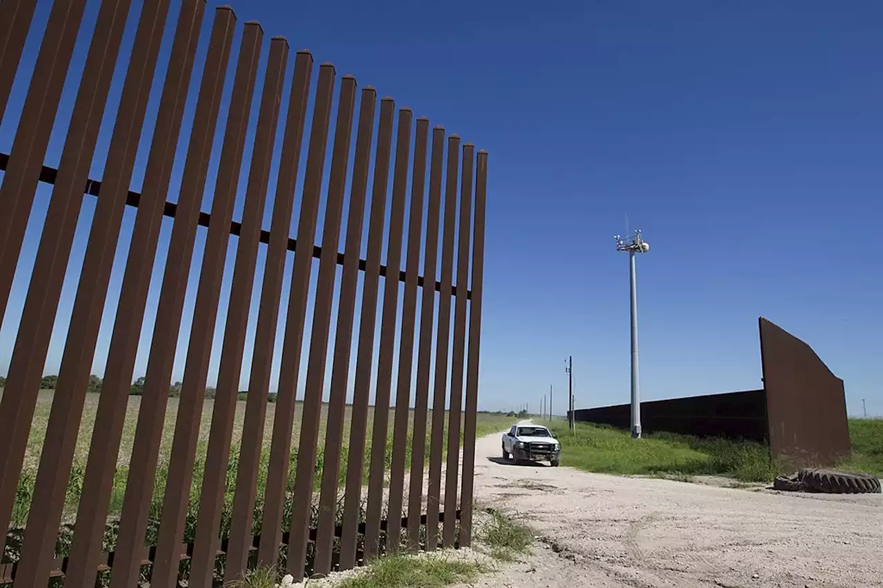 Gov. Abbott’s Migrant Buses Hit Roadblock as D.C. Attorney General Takes a Closer Look