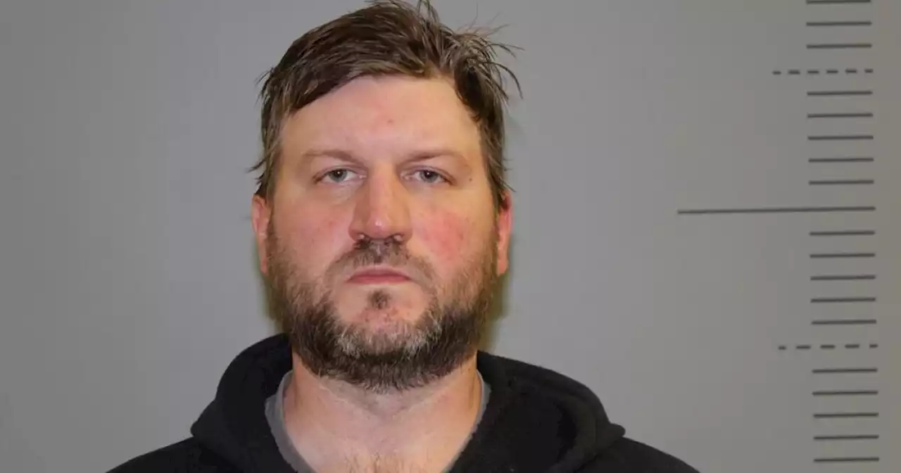 North Dakota man charged with running over teenager will 'fully defend' himself, lawyer says