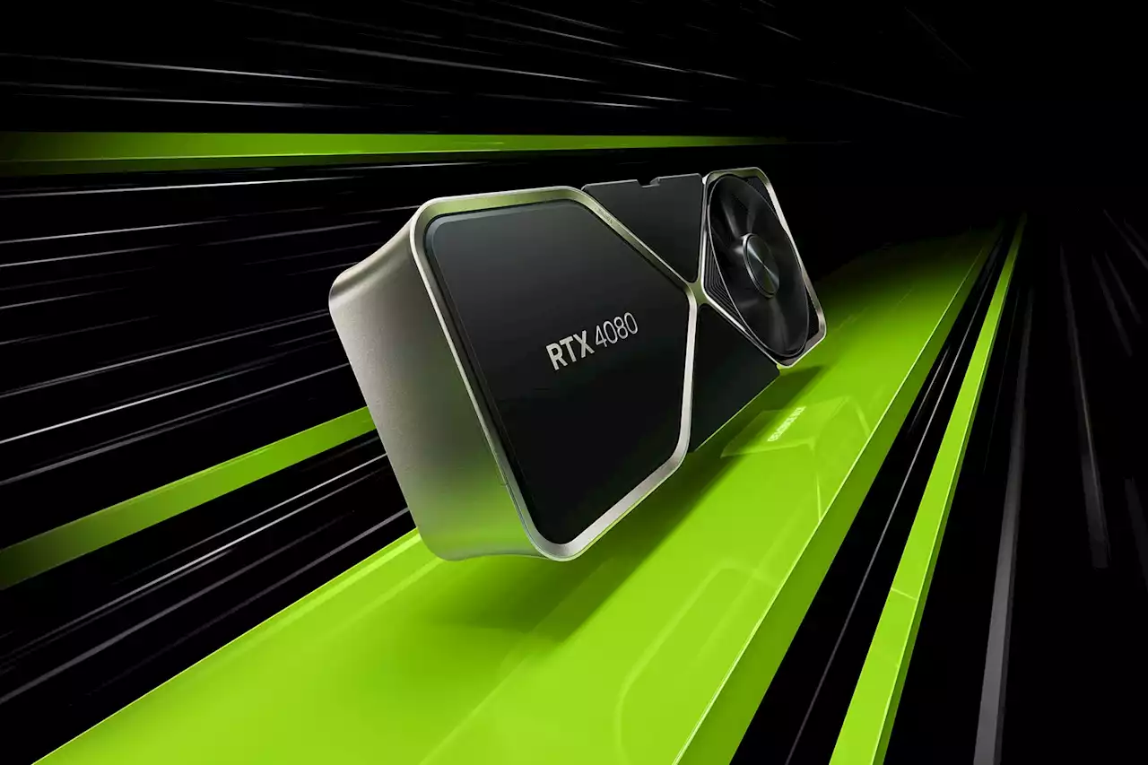 How much will Nvidia's RTX 4080 12GB unlaunch cost partners? | Digital Trends