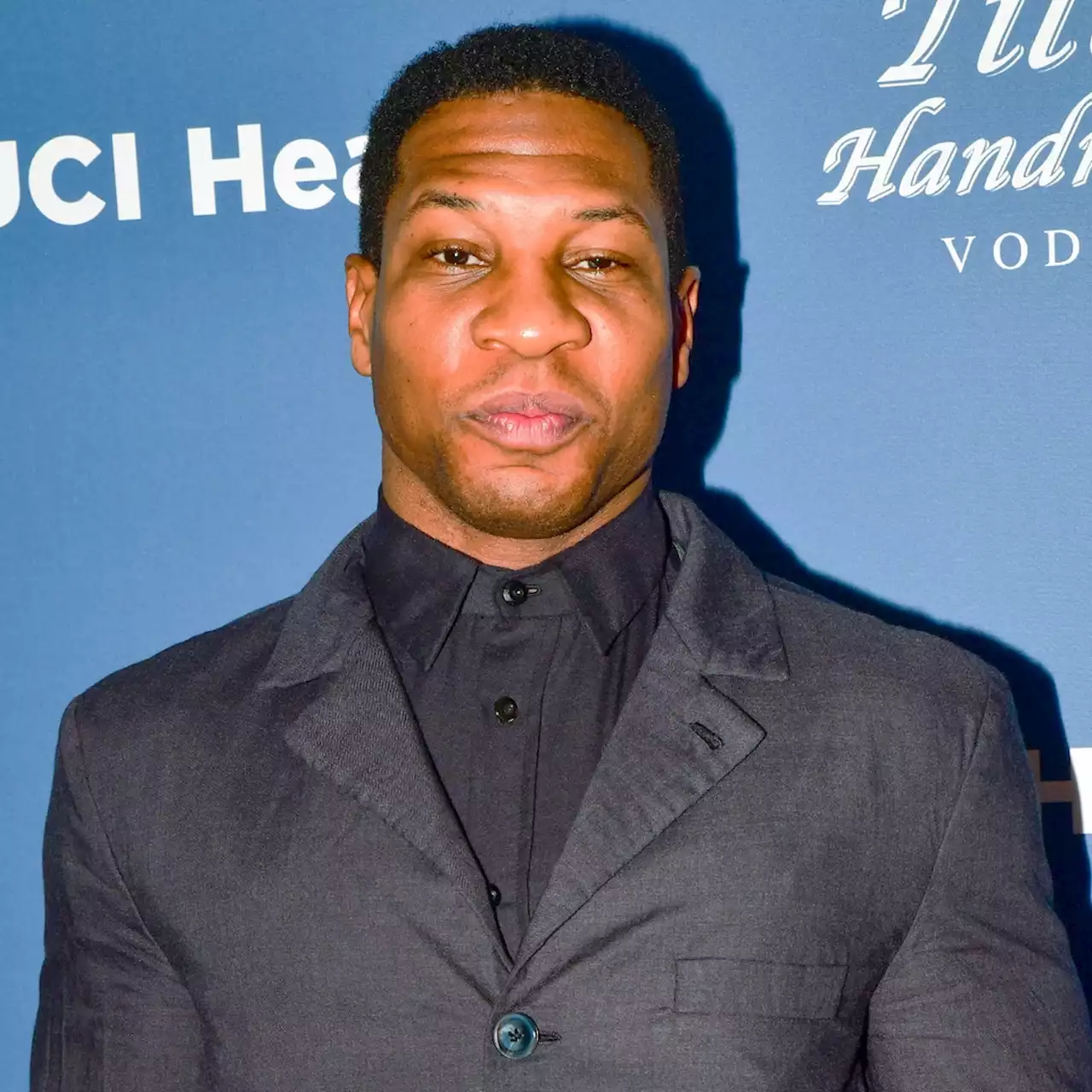 Jonathan Majors Breaks Down His Marvelous Health and Fitness Routine - E! Online