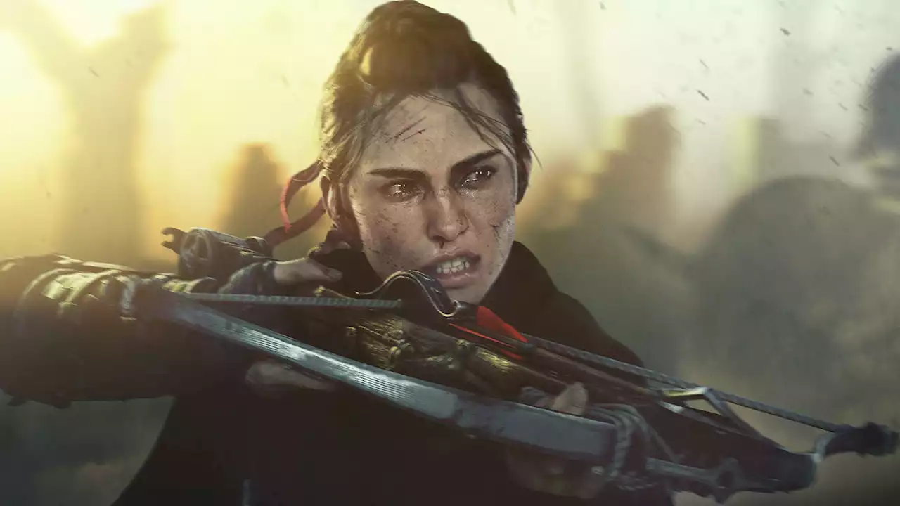 A Plague Tale: Requiem im Test – Von einem Extrem ins nächste: Selten war ich so hin- und hergerissen