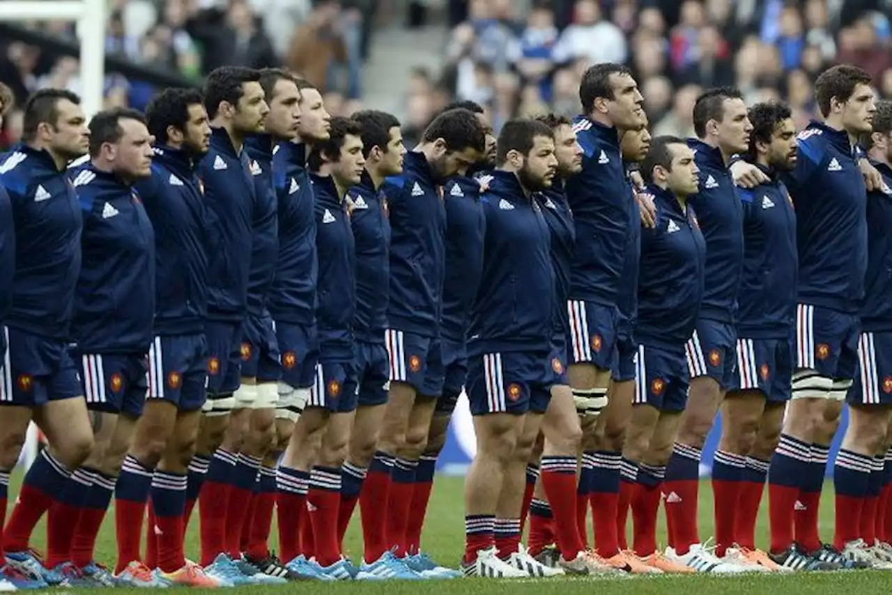 Rugby : préparation de la tournée d'automne, 9 Toulousains dans la liste des 42 joueurs retenus