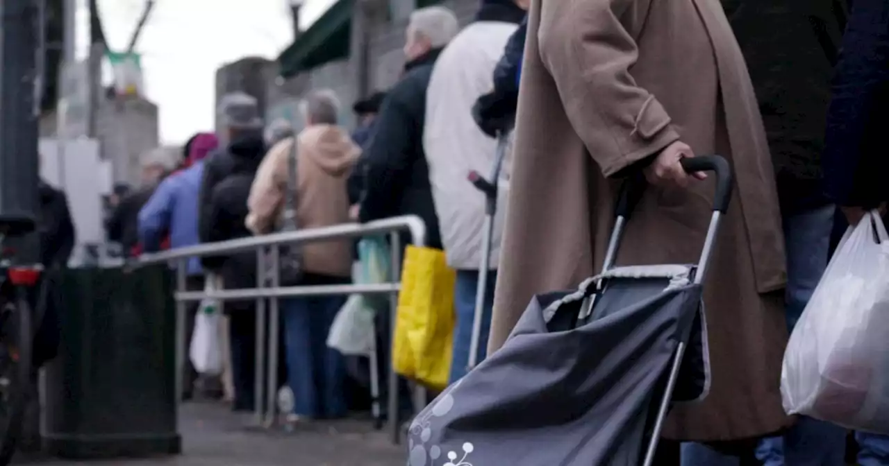 Povertà, i sindacati concordano: 'Reddito di cittadinanza strumento fondamentale'