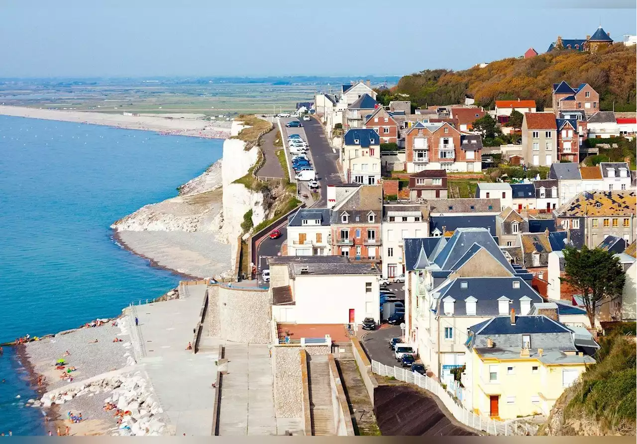 Vacances de la Toussaint 2022 : cette région sera boudée par les Français, pour la première fois depuis 2019