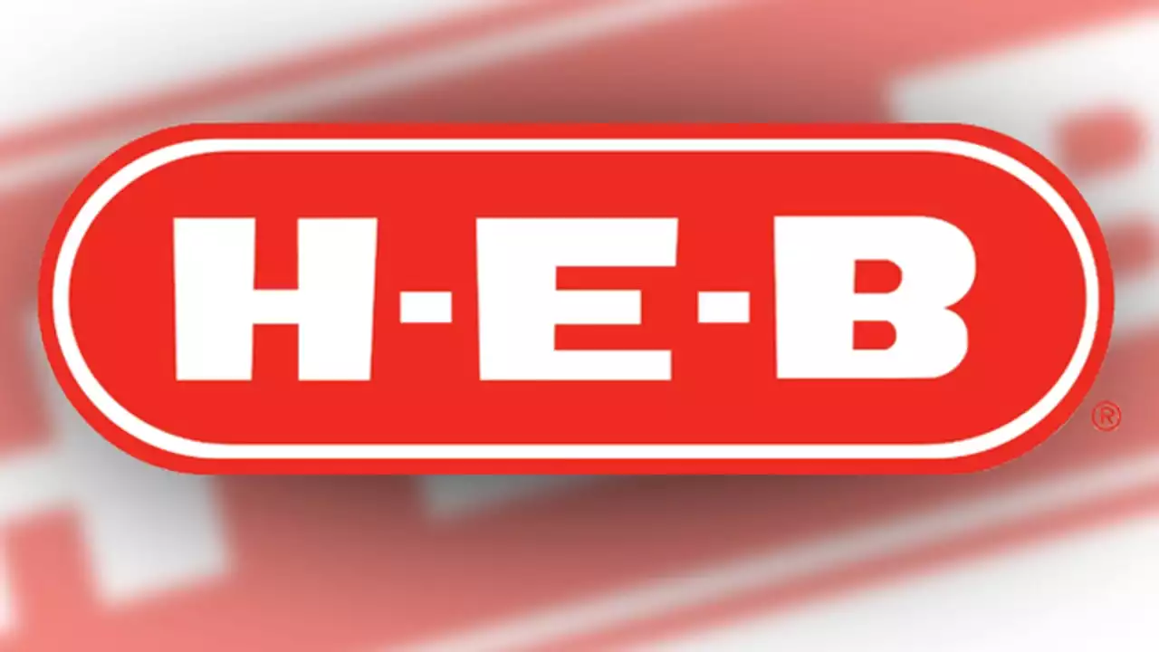 H-E-B announces opening date for Plano store