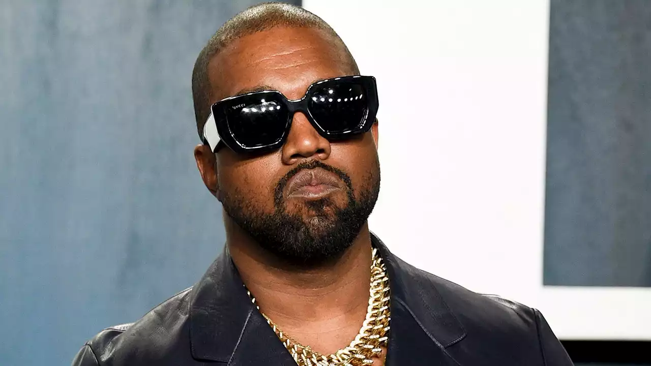 Kanye West to buy Parler, vows to make conservative opinions 'uncancelable'