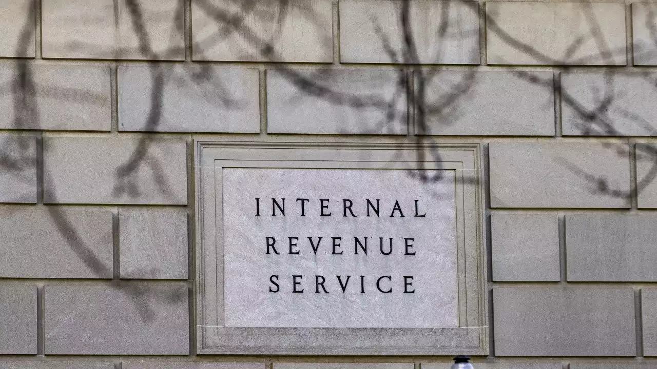 Taxes are due today for Americans who received a filing extension