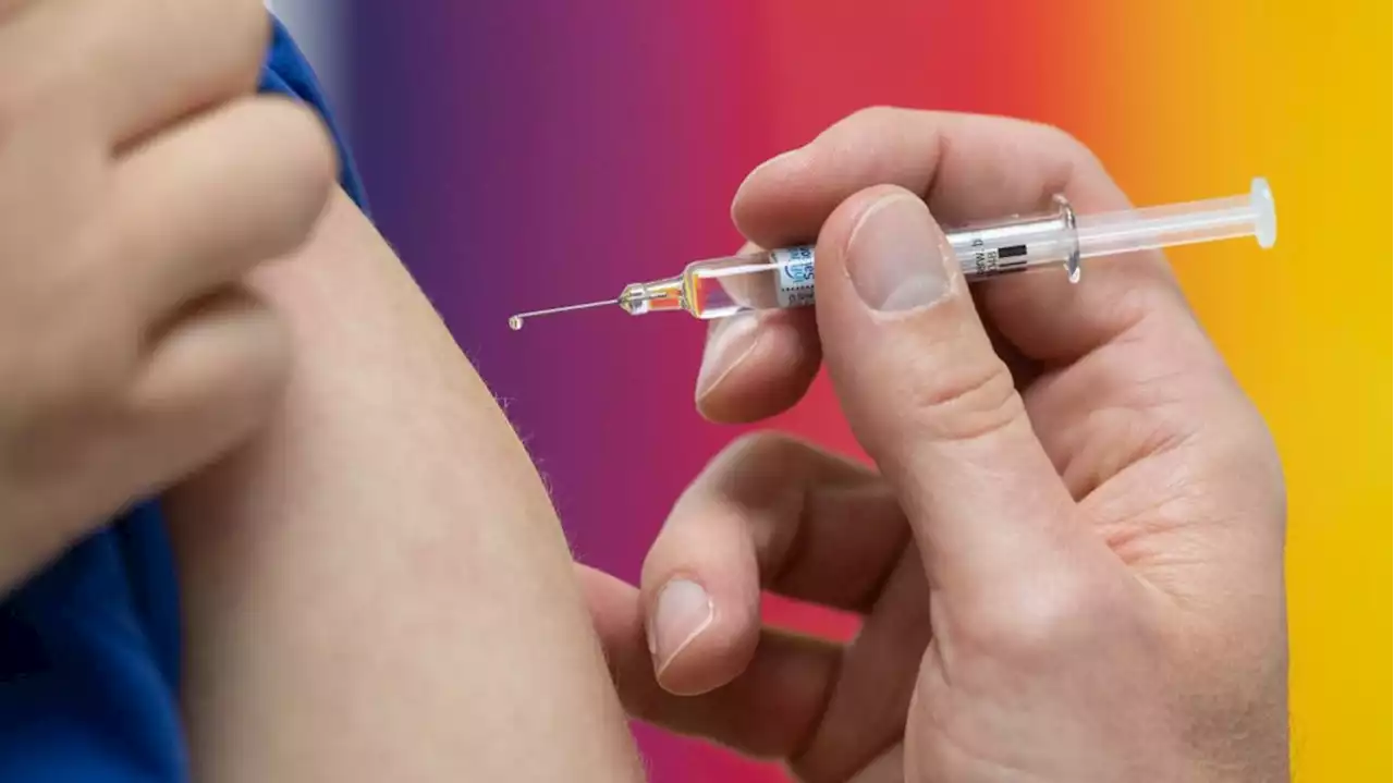 Grippe : six questions sur la campagne de vaccination qui débute mardi