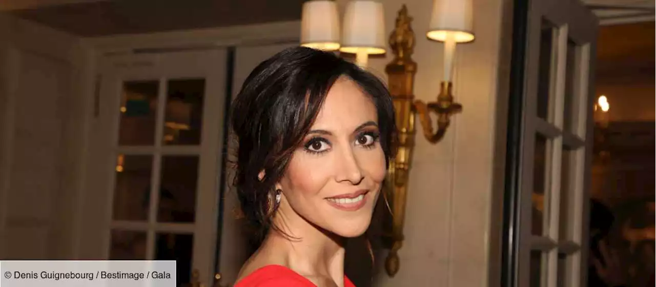 Fabienne Carat en couple avec Alain (Mariés au premier regard) : ces photos volées qui ont changé la donne - Gala