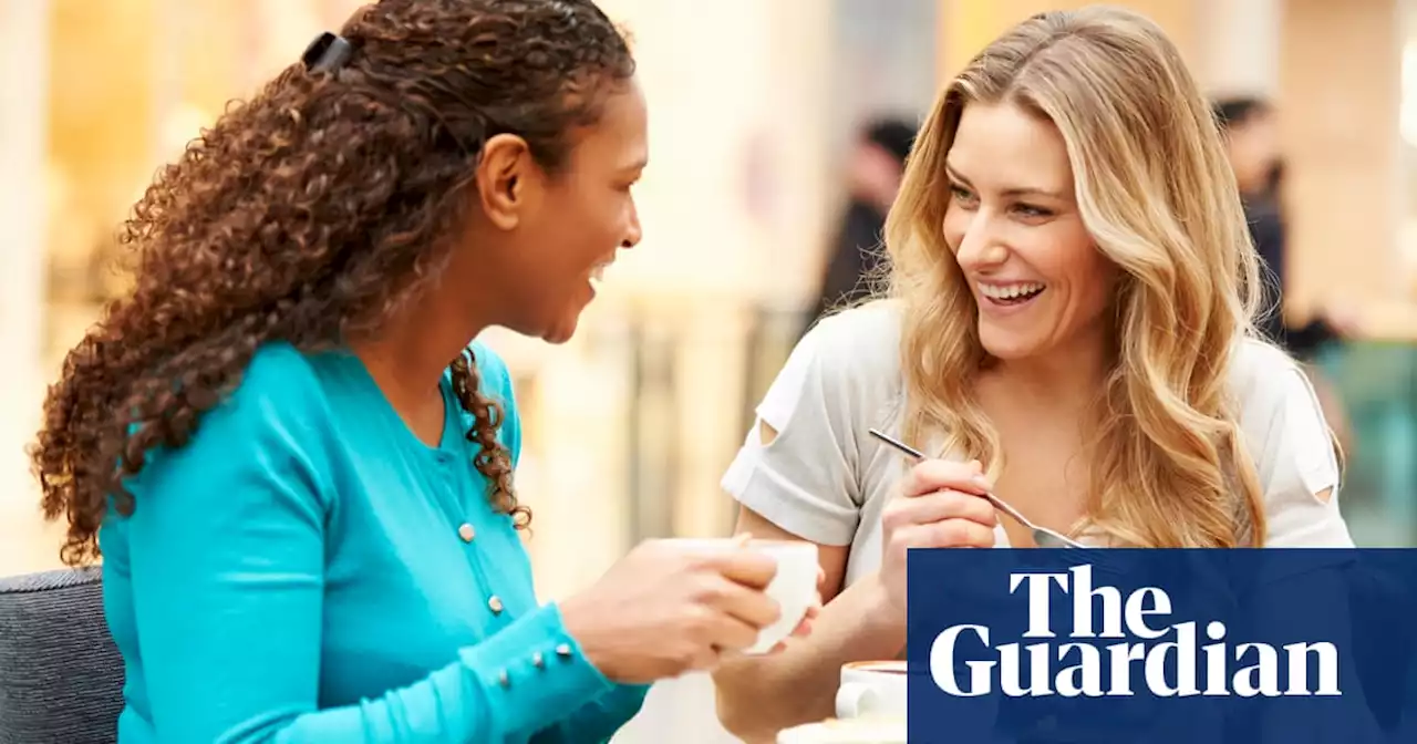 Readers reply: how many people does the average person talk to during their lifetime?
