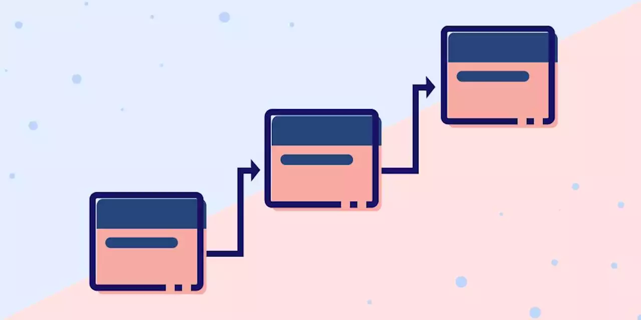 Understanding JavaScript Prototypes and Its Methods | HackerNoon
