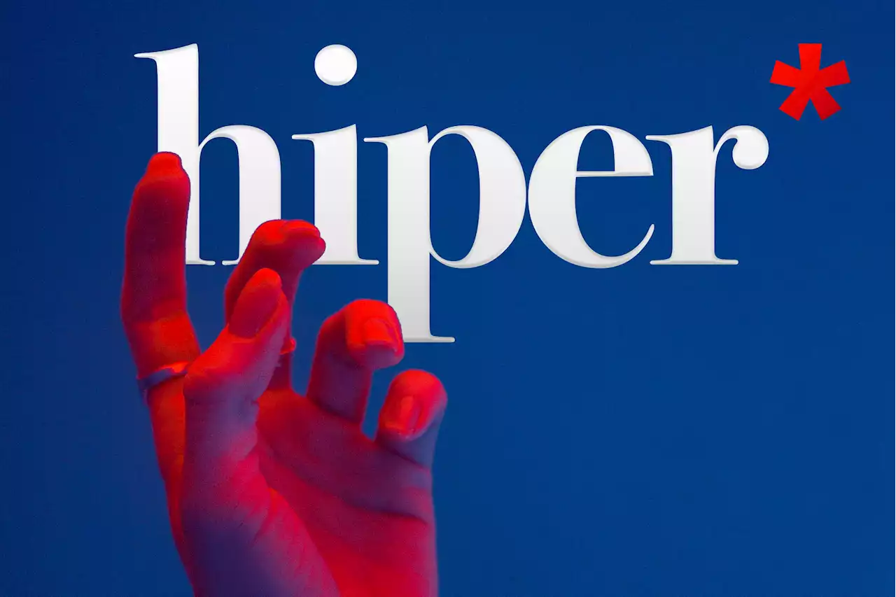 Hiper, la nueva newsletter diaria de Hipertextual