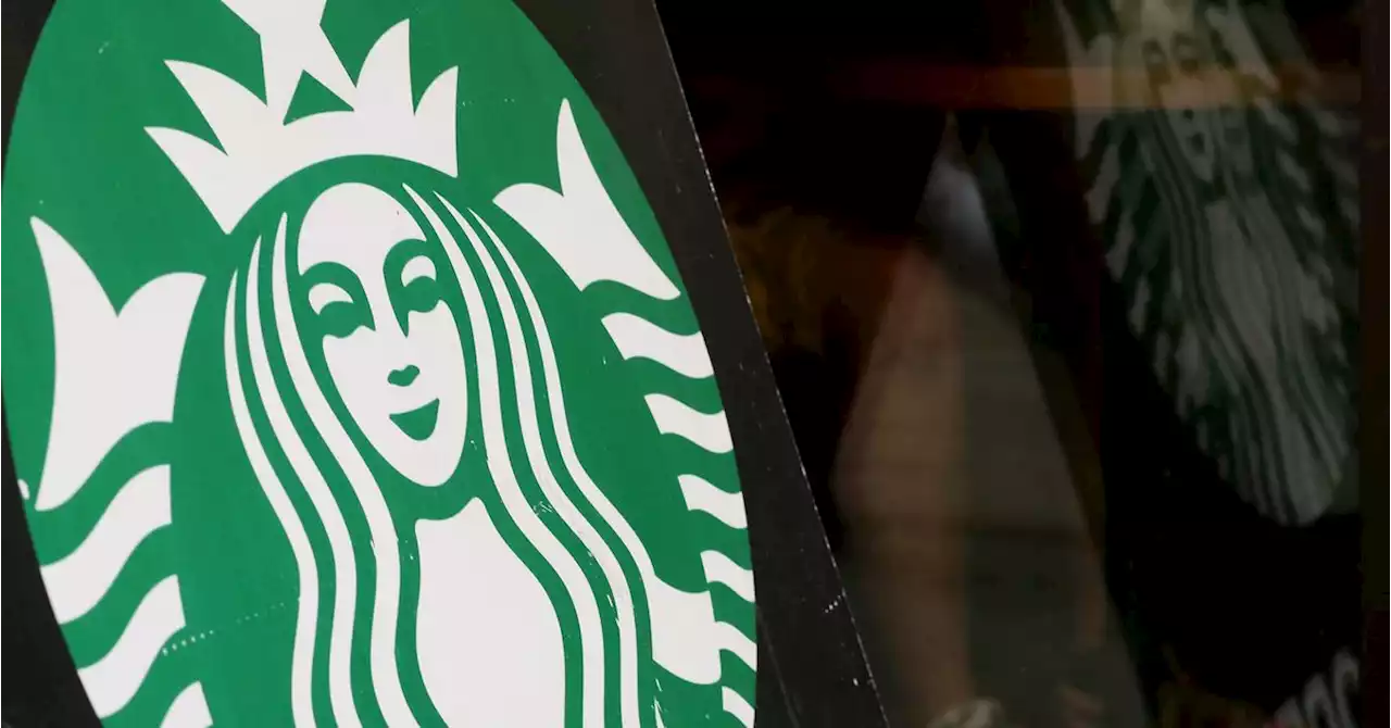 Starbucks Workers Sue Company For Defamation Over ‘Kidnapping’ Allegation