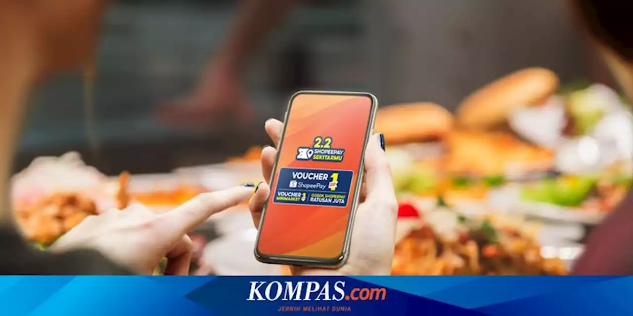 Apa Beda Shopee Affiliates, Shopee Influencers, dan Shopee Partners?