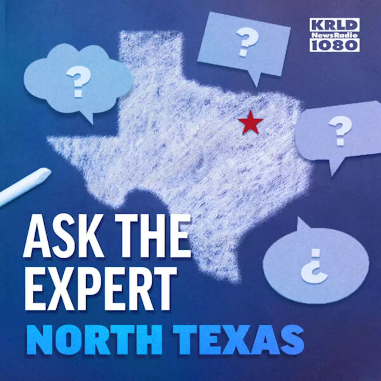 How big a business is medical care in North Texas? - Ask the Expert North Texas