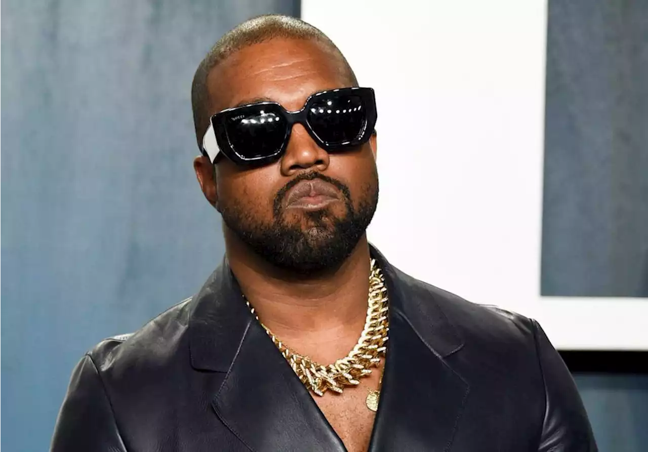 Kanye West claims George Floyd died by fentanyl; Floyd’s family considers lawsuit