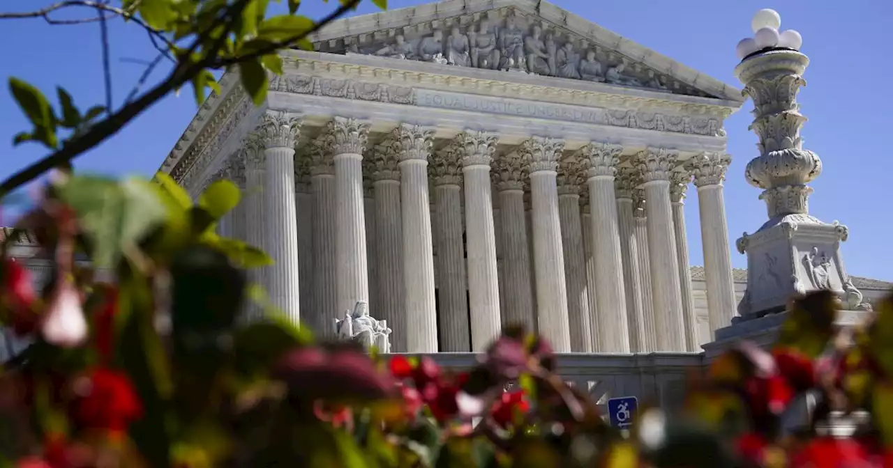 Supreme Court rejects appeal to give American Samoans citizenship