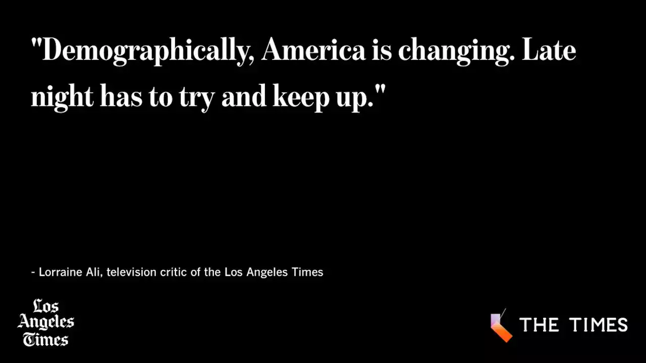 The Times: Essential news from the L.A. Times