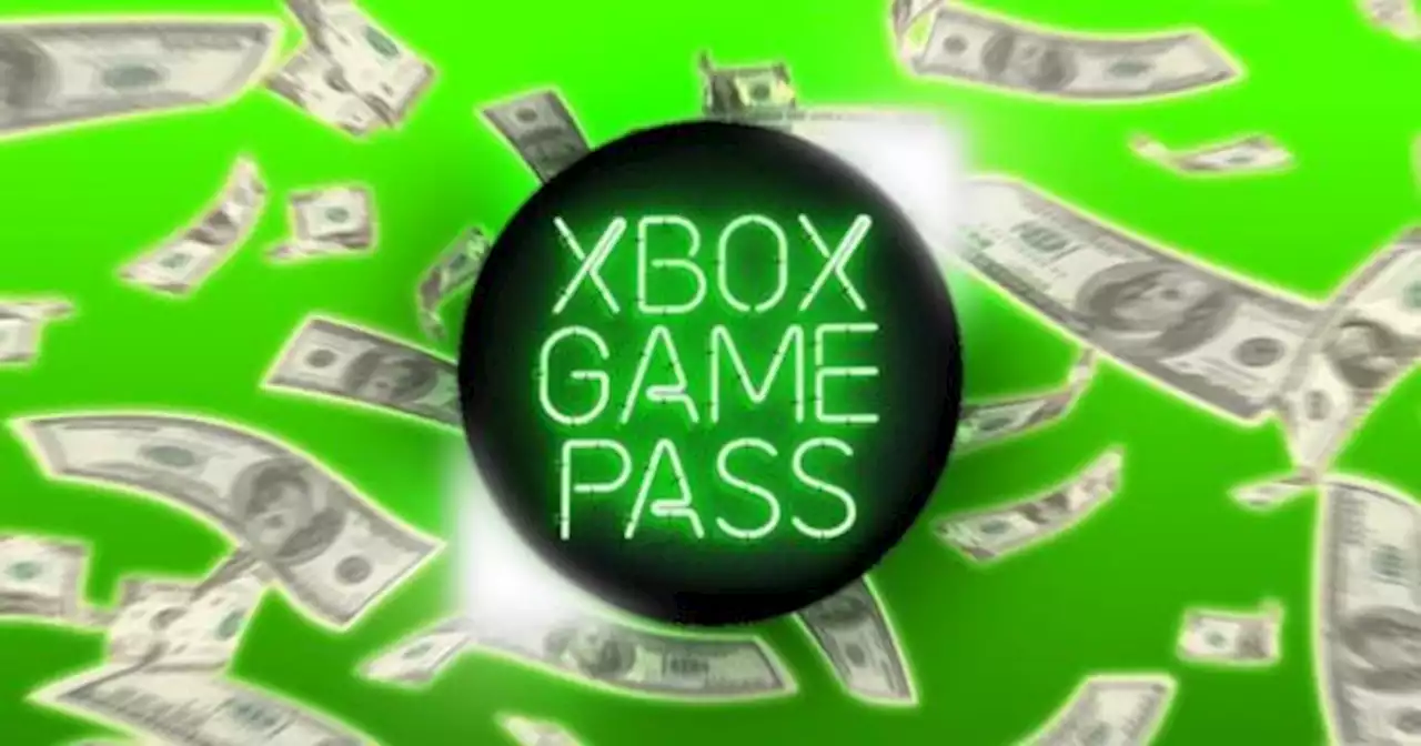 Microsoft regalará Xbox Game Pass de por vida a fan que gane este concurso | LevelUp